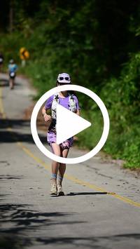 BIB:  <button type="button" onclick="openModal(27274003)" class="btn btn-primary btn-sm float-right" data-toggle="modal" data-target=".modal-high-quality">
                <i class="fa fa-download"></i> Download
                </button>